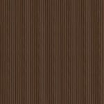Pisos-y-Muros-Panel-Decorativo-Energy-Brown-121x2786-mm