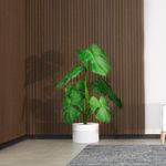 Pisos-y-Muros-Panel-Decorativo-Energy-Brown-121x2786-mm