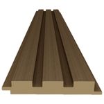 Pisos-y-Muros-Panel-Decorativo-Energy-Brown-121x2786-mm
