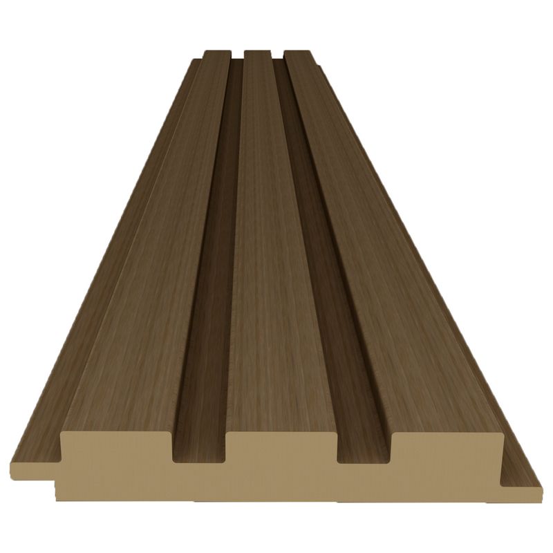 Pisos-y-Muros-Panel-Decorativo-Energy-Brown-121x2786-mm