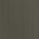 Pisos-y-Muros-Panel-Decorativo-Pulse-Urban-Negro-121x2800-mm