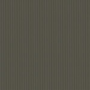 Panel Decorativo Pulse Urban Negro 121x2800 mm