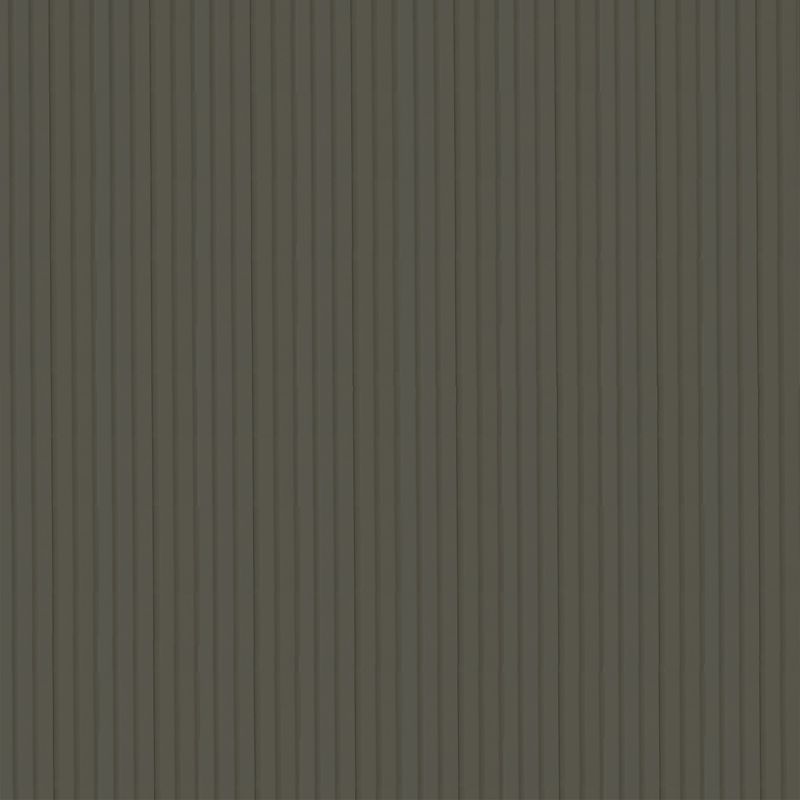 Pisos-y-Muros-Panel-Decorativo-Pulse-Urban-Negro-121x2800-mm