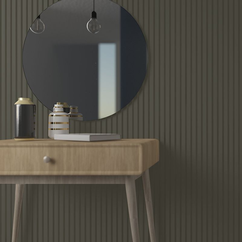 Pisos-y-Muros-Panel-Decorativo-Pulse-Urban-Negro-121x2800-mm