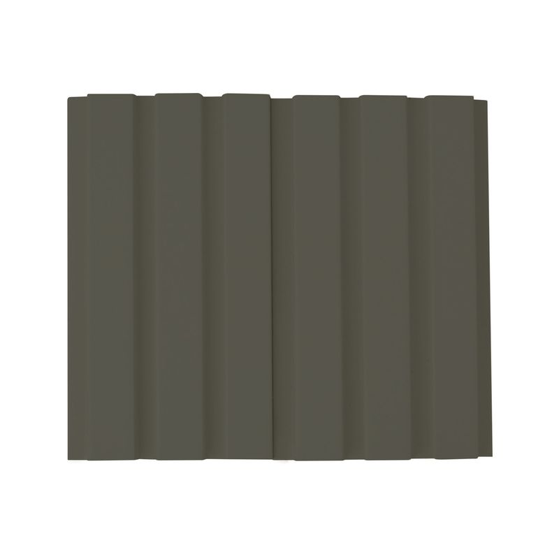 Pisos-y-Muros-Panel-Decorativo-Pulse-Urban-Negro-121x2800-mm