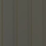 Pisos-y-Muros-Panel-Decorativo-Pulse-Urban-Negro-121x2800-mm