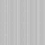 Pisos-y-Muros-Panel-Decorativo-Power-B-Polar-White-199x2880-mm