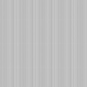 Panel Decorativo Power B Polar White 199x2880 mm