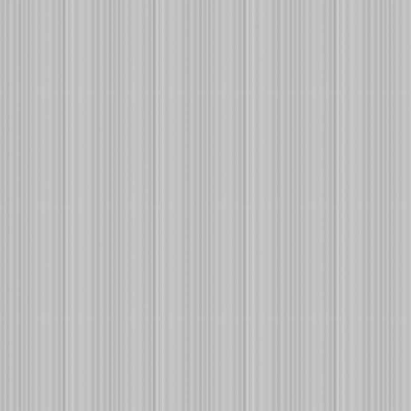 Pisos-y-Muros-Panel-Decorativo-Power-B-Polar-White-199x2880-mm