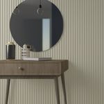 Pisos-y-Muros-Panel-Decorativo-Pulse-Beige-121x2800-mm