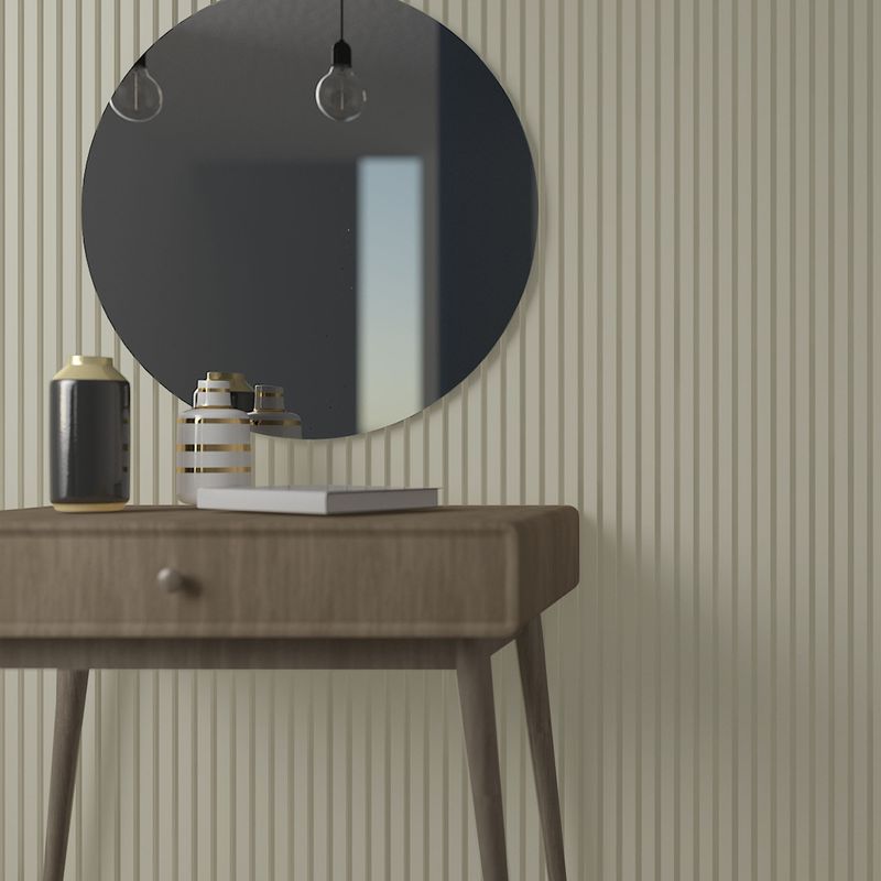 Pisos-y-Muros-Panel-Decorativo-Pulse-Beige-121x2800-mm