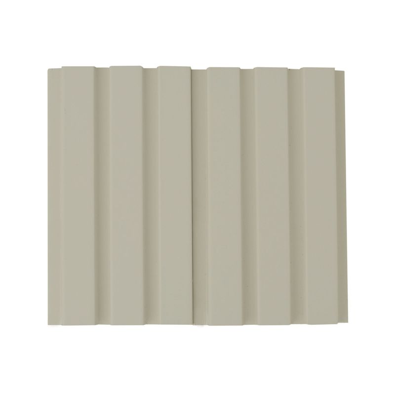 Pisos-y-Muros-Panel-Decorativo-Pulse-Beige-121x2800-mm