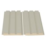 Pisos-y-Muros-Panel-Decorativo-Pulse-Beige-121x2800-mm