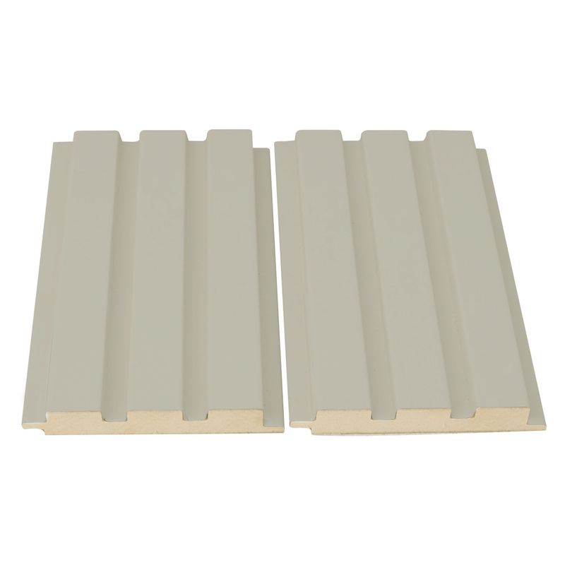 Pisos-y-Muros-Panel-Decorativo-Pulse-Beige-121x2800-mm