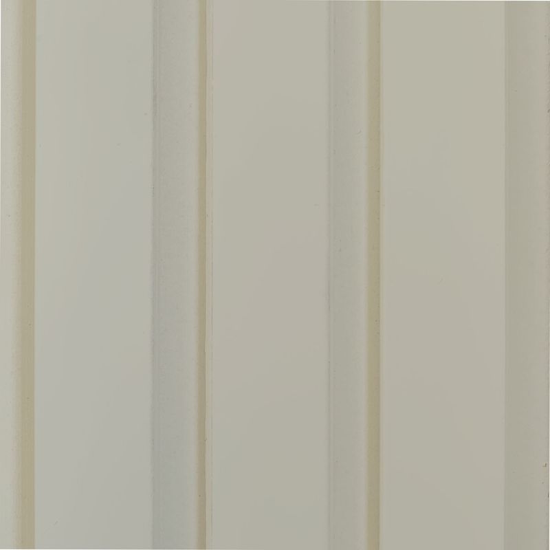 Pisos-y-Muros-Panel-Decorativo-Pulse-Beige-121x2800-mm