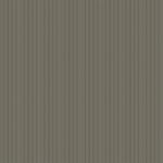 Pisos-y-Muros-Panel-Decorativo-Pulse-Graffite-121x2800-mm