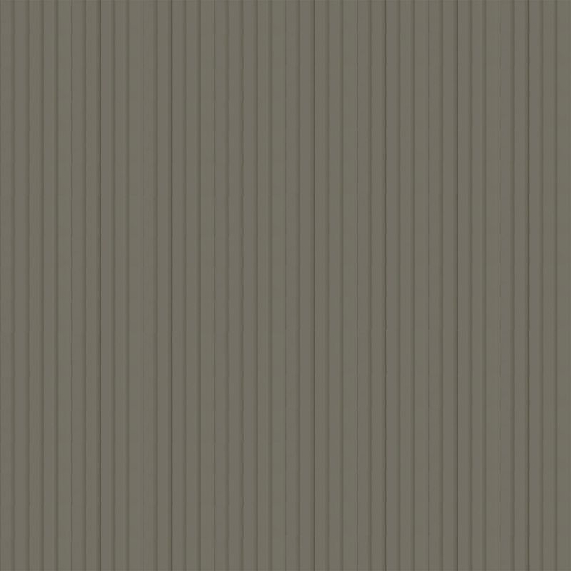 Pisos-y-Muros-Panel-Decorativo-Pulse-Graffite-121x2800-mm