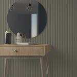 Pisos-y-Muros-Panel-Decorativo-Pulse-Graffite-121x2800-mm