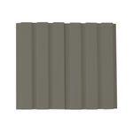 Pisos-y-Muros-Panel-Decorativo-Pulse-Graffite-121x2800-mm