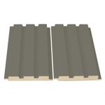 Pisos-y-Muros-Panel-Decorativo-Pulse-Graffite-121x2800-mm