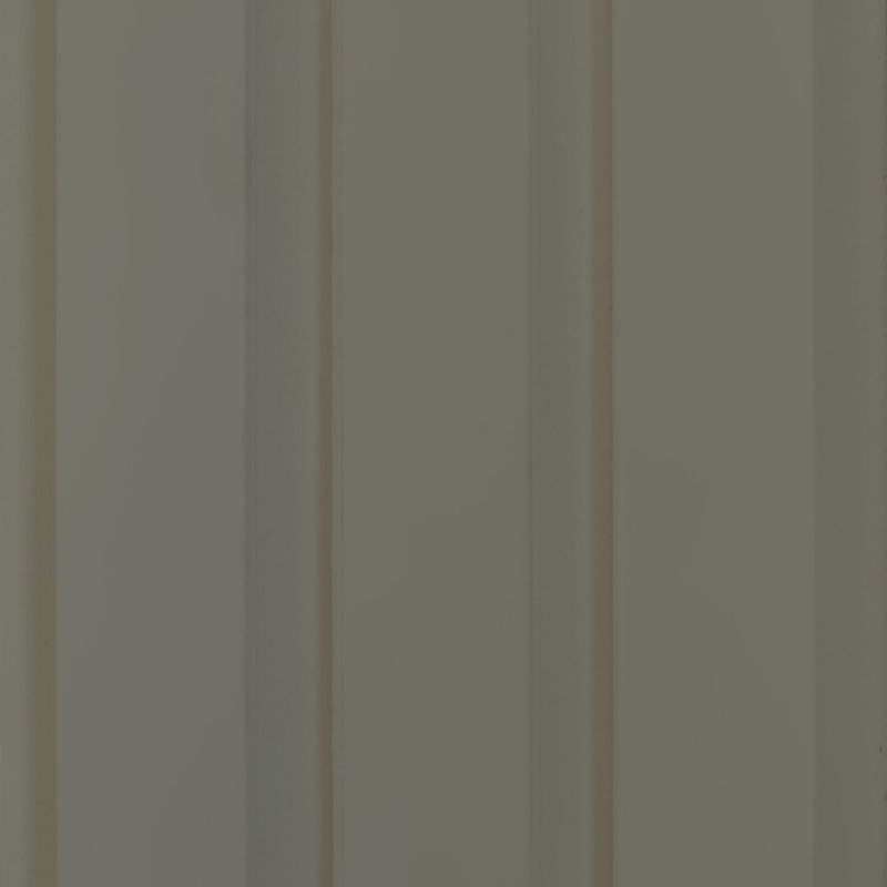 Pisos-y-Muros-Panel-Decorativo-Pulse-Graffite-121x2800-mm