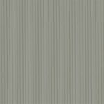 Pisos-y-Muros-Panel-Decorativo-Pulse-Fendi-121x2800-mm