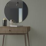 Pisos-y-Muros-Panel-Decorativo-Pulse-Fendi-121x2800-mm