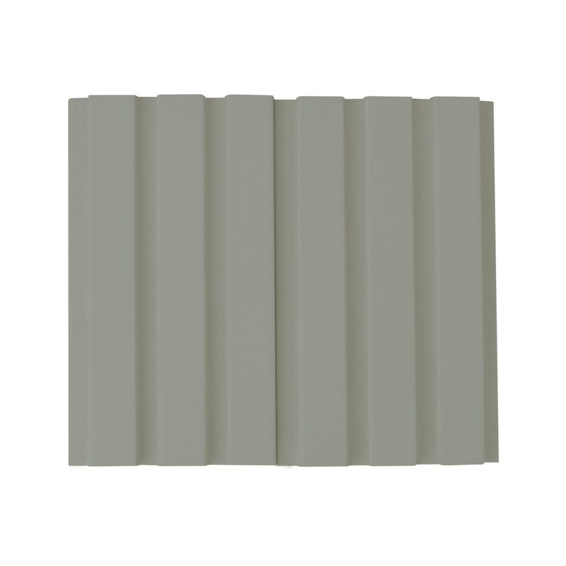 Pisos-y-Muros-Panel-Decorativo-Pulse-Fendi-121x2800-mm