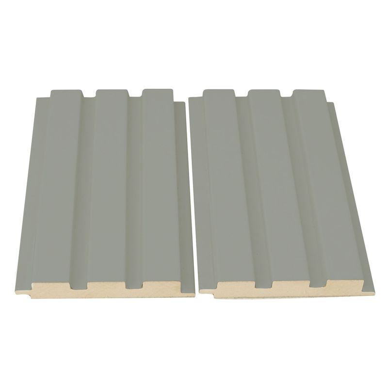 Pisos-y-Muros-Panel-Decorativo-Pulse-Fendi-121x2800-mm
