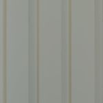 Pisos-y-Muros-Panel-Decorativo-Pulse-Fendi-121x2800-mm