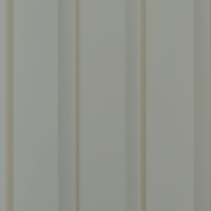 Pisos-y-Muros-Panel-Decorativo-Pulse-Fendi-121x2800-mm