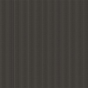Panel Decorativo Intensity Acoustic Gris Oscuro 285x2400x21 mm