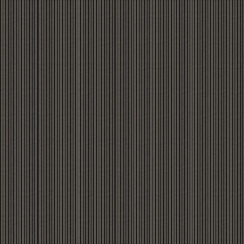 Pisos-y-Muros-Panel-Decorativo-Intensity-Acoustic-Gris-Oscuro-285x2400x21-mm