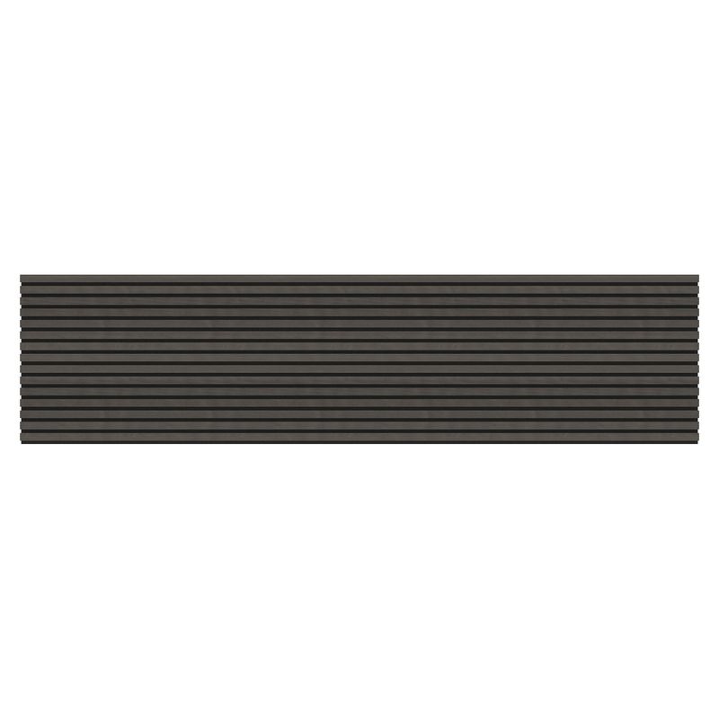 Pisos-y-Muros-Panel-Decorativo-Intensity-Acoustic-Gris-Oscuro-285x2400x21-mm