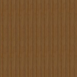 Panel Decorativo Intensity Plank Chocolate 600x2400x9 mm