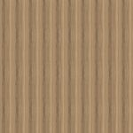 Pisos-y-Muros-Panel-Decorativo-de-WPC-Fancy-Plank-Teak-40x285-cm