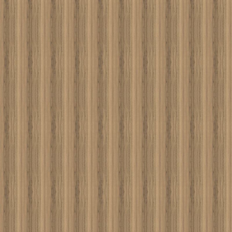 Pisos-y-Muros-Panel-Decorativo-de-WPC-Fancy-Plank-Teak-40x285-cm