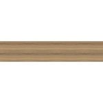 Pisos-y-Muros-Panel-Decorativo-de-WPC-Fancy-Plank-Teak-40x285-cm