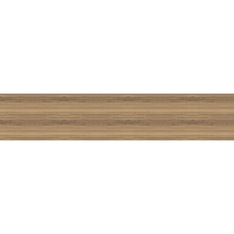 Pisos-y-Muros-Panel-Decorativo-de-WPC-Fancy-Plank-Teak-40x285-cm