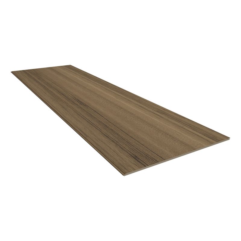 Pisos-y-Muros-Panel-Decorativo-de-WPC-Fancy-Plank-Teak-40x285-cm