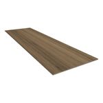 Pisos-y-Muros-Panel-Decorativo-de-WPC-Fancy-Plank-Teak-40x285-cm