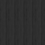 Pisos-y-Muros-Panel-Decorativo-de-WPC-Fancy-Plank-Gris-Oscuro-60x285-cm
