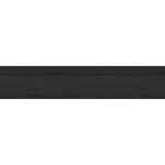 Pisos-y-Muros-Panel-Decorativo-de-WPC-Fancy-Plank-Gris-Oscuro-60x285-cm