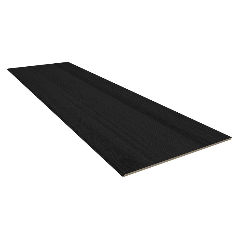 Pisos-y-Muros-Panel-Decorativo-de-WPC-Fancy-Plank-Gris-Oscuro-60x285-cm