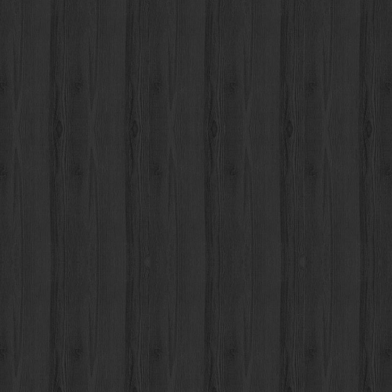 Pisos-y-Muros-Panel-Decorativo-de-WPC-Fancy-Plank-Gris-Oscuro-40x285-cm