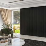 Pisos-y-Muros-Panel-Decorativo-de-WPC-Fancy-Plank-Gris-Oscuro-40x285-cm