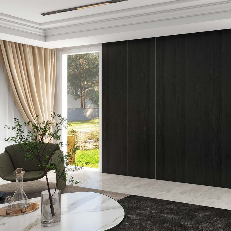 Pisos-y-Muros-Panel-Decorativo-de-WPC-Fancy-Plank-Gris-Oscuro-40x285-cm