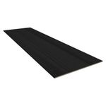 Pisos-y-Muros-Panel-Decorativo-de-WPC-Fancy-Plank-Gris-Oscuro-40x285-cm