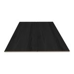 Pisos-y-Muros-Panel-Decorativo-de-WPC-Fancy-Plank-Gris-Oscuro-40x285-cm