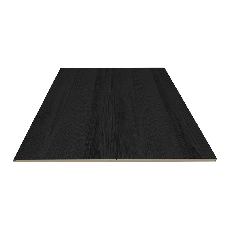 Pisos-y-Muros-Panel-Decorativo-de-WPC-Fancy-Plank-Gris-Oscuro-40x285-cm